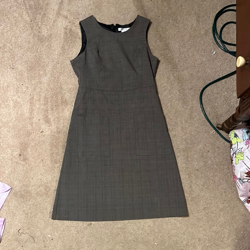 Dress, vertigo Paris, women’s XS